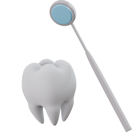 어린이치아보험