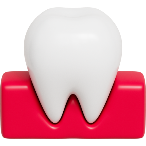 청소년치아보험