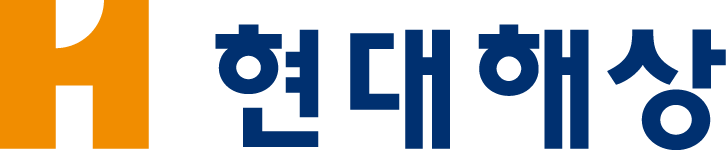 현대해상 유아치아보험