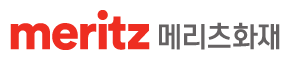 메리츠화재 유아치아보험