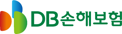 DB손해보험 유아치아보험