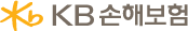 KB손해보험 유아치아보험