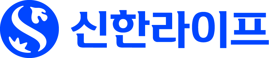 신한라이프 유아치아보험