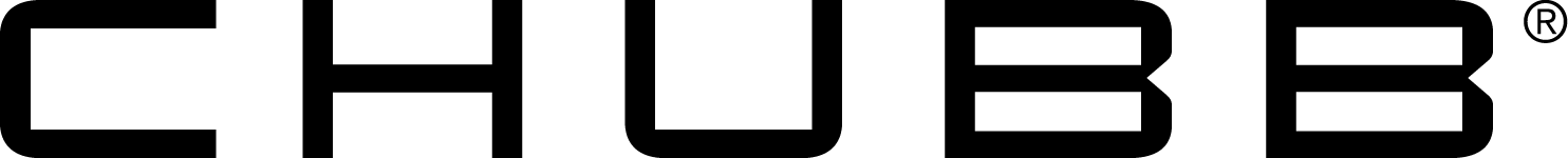 처브라이프생명 유아치아보험