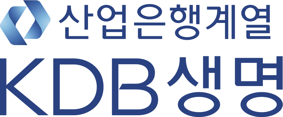 KDB생명 유아치아보험