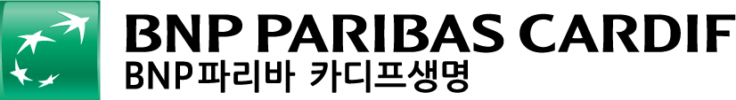 BNP파리바카디프생명 유아치아보험
