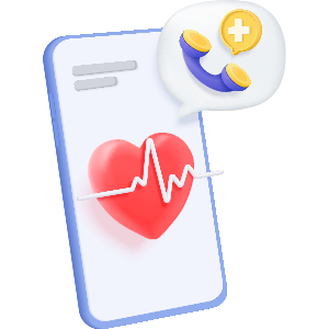 영유아치아보험